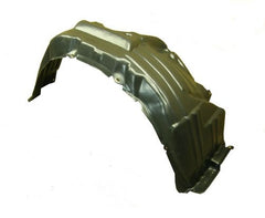 FENDER LINER FR RH SE