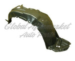 FENDER LINER FR RH SE USA BUILT — photo 1