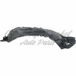 FENDER LINER FR RH SE USA BUILT — photo 2