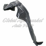 FENDER LINER FR RH SE USA BUILT — photo 4