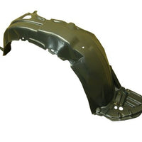 FENDER LINER FR RH SE USA BUILT