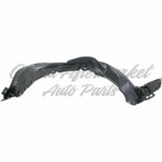 FENDER LINER FR RH JAPAN BUILT — photo 4