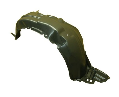 FENDER LINER FR RH JAPAN BUILT