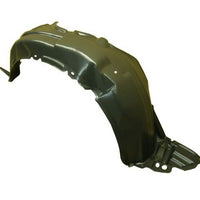 FENDER LINER FR RH JAPAN BUILT