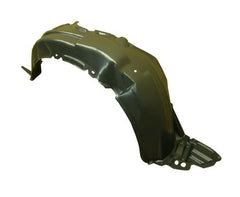 FENDER LINER FR RH JAPAN BUILT