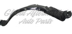FENDER LINER RH — photo 5