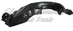 FENDER LINER RH — photo 2