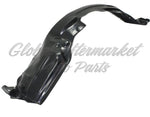 FENDER LINER RH — photo 4