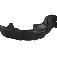 FENDER LINER RH