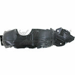 FENDER LINER FR RH W/O TOWING — photo 5