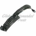 FENDER LINER FR RH 2WD BASE/X-RUNNER W/O FLARE — photo 5
