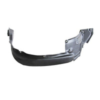 FENDER LINER FR RH 2WD BASE/X-RUNNER W/O FLARE