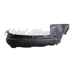 FENDER LINER FR RH 2WD PRERUNNER/4WD W/FLARE — photo 1