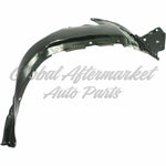 FENDER LINER FR RH 2WD PRERUNNER/4WD W/FLARE — photo 3