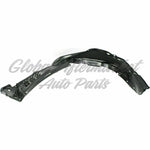 FENDER LINER FR RH 2WD PRERUNNER/4WD W/FLARE — photo 4