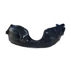 FENDER LINER FR RH