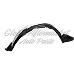 FENDER LINER RH — photo 1
