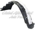 FENDER LINER RH — photo 3