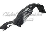 FENDER LINER RH — photo 4