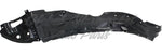 FENDER LINER RH — photo 5