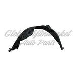 FENDER LINER FR RH — photo 1