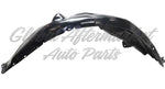 FENDER LINER FR RH — photo 2