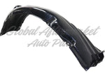 FENDER LINER FR RH — photo 3