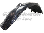 FENDER LINER FR RH — photo 4