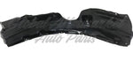 FENDER LINER FR RH — photo 5