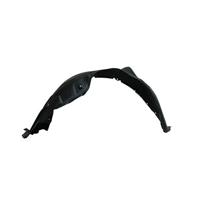 FENDER LINER FR RH