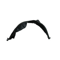 FENDER LINER FR RH
