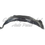 FENDER LINER FR RH — photo 2