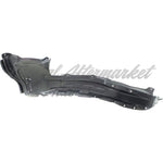 FENDER LINER FR RH — photo 3