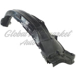 FENDER LINER FR RH — photo 4