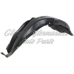 FENDER LINER FR RH — photo 5