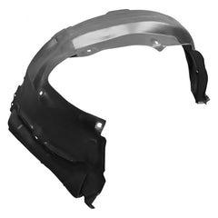 FENDER LINER FR RH