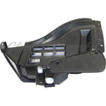FENDER LINER FR RH FR SECTION — photo 2