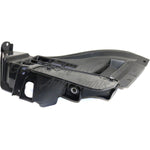 FENDER LINER FR RH FR SECTION — photo 3