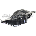 FENDER LINER FR RH FR SECTION — photo 4