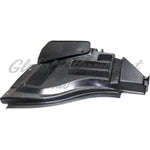 FENDER LINER FR RH FR SECTION — photo 5