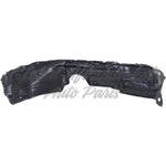 FENDER LINER RH 2.7L W/EXTENSION SHEET — photo 5