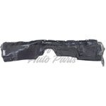 FENDER LINER RH 3.5L W/ INSULATION FOAM — photo 5