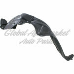 FENDER LINER RH FRANCE BUILT — photo 1