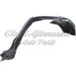 FENDER LINER FR RH W/17IN WHEELS — photo 3