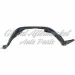 FENDER LINER FR RH W/17IN WHEELS — photo 4
