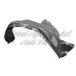 FENDER LINER RH 20 INCH WHEELS — photo 1