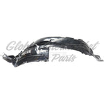 FENDER LINER RH 20 INCH WHEELS — photo 2