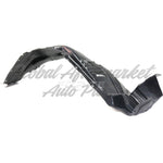 FENDER LINER RH 20 INCH WHEELS — photo 3