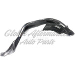 FENDER LINER RH 20 INCH WHEELS — photo 4