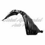 FENDER LINER FR RH BASE/L/LE/XLE/LTD MODEL — photo 3